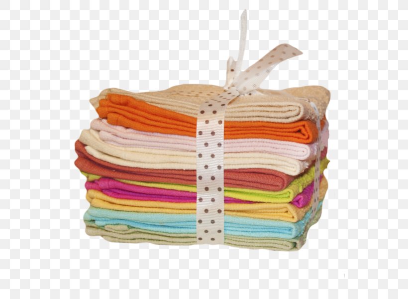 Towel Linens Textile World Product, PNG, 567x600px, Towel, Color, Linens, Material, Orange Download Free