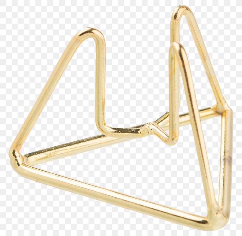 Triangle Material 01504, PNG, 800x800px, Triangle, Body Jewellery, Body Jewelry, Brass, Fashion Accessory Download Free