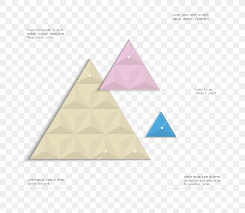 Triangle Pattern, PNG, 1499x1308px, Triangle, Pyramid Download Free