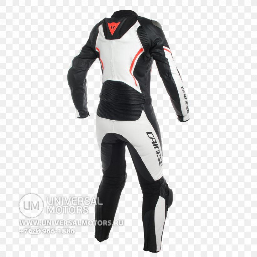 TT Circuit Assen Motorcycle Personal Protective Equipment Dainese Assen 2PC Leather Suit Boilersuit, PNG, 1200x1200px, Tt Circuit Assen, Bicycle Clothing, Boilersuit, Clothing, Dainese Download Free