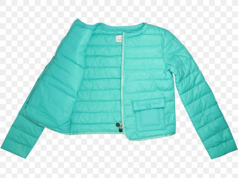 Turquoise Aqua Electric Blue Teal Outerwear, PNG, 960x720px, Turquoise, Aqua, Blue, Electric Blue, Jacket Download Free