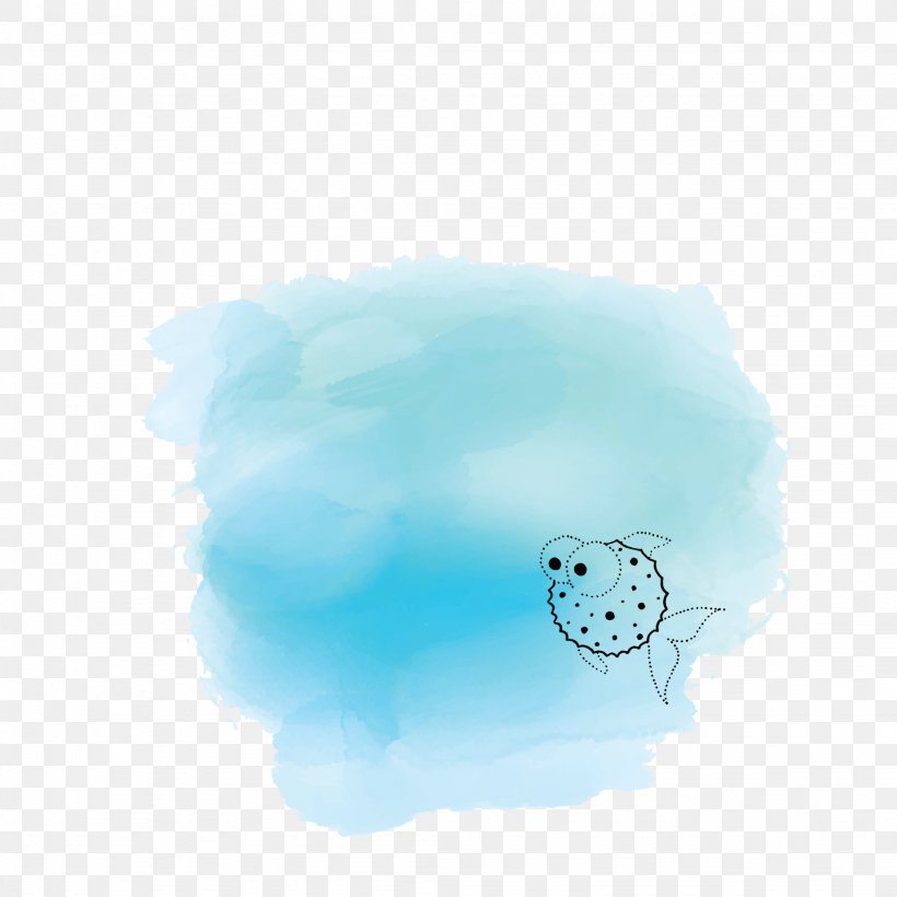 Turquoise Desktop Wallpaper Water, PNG, 2048x2048px, Turquoise, Aqua, Azure, Blue, Computer Download Free