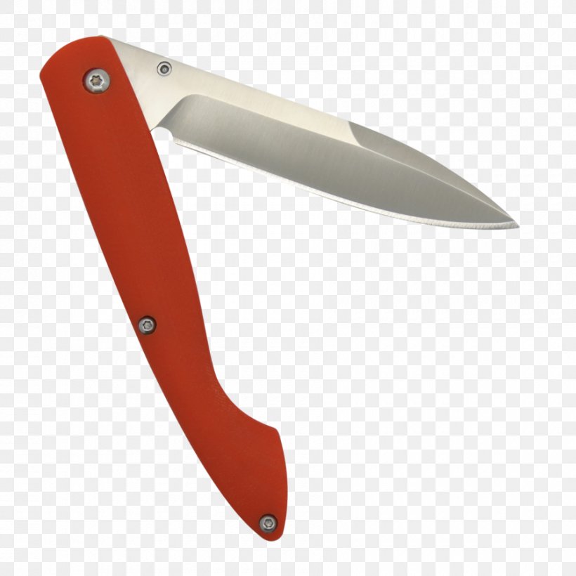 Utility Knives Laguiole Knife Hunting & Survival Knives Throwing Knife, PNG, 900x900px, Utility Knives, Blade, Cold Weapon, Corkscrew, Handle Download Free