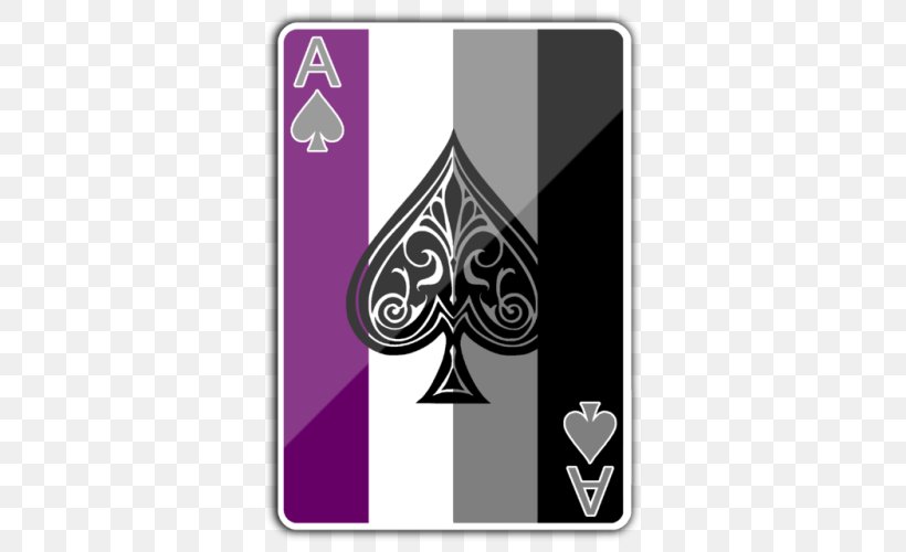 Wall Decal Visual Arts Ace Of Spades, PNG, 500x500px, Wall Decal, Abstract Art, Ace, Ace Of Spades, Art Download Free