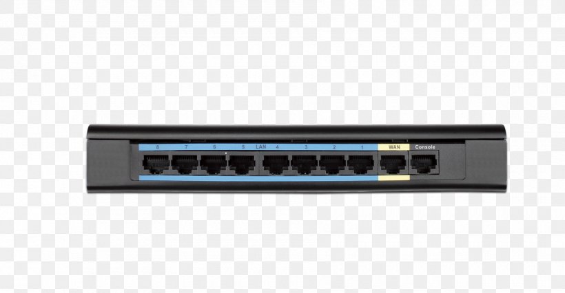 Wireless Router D-Link Firewall, PNG, 1800x936px, Wireless Router, Dlink, Electronic Device, Electronics, Electronics Accessory Download Free