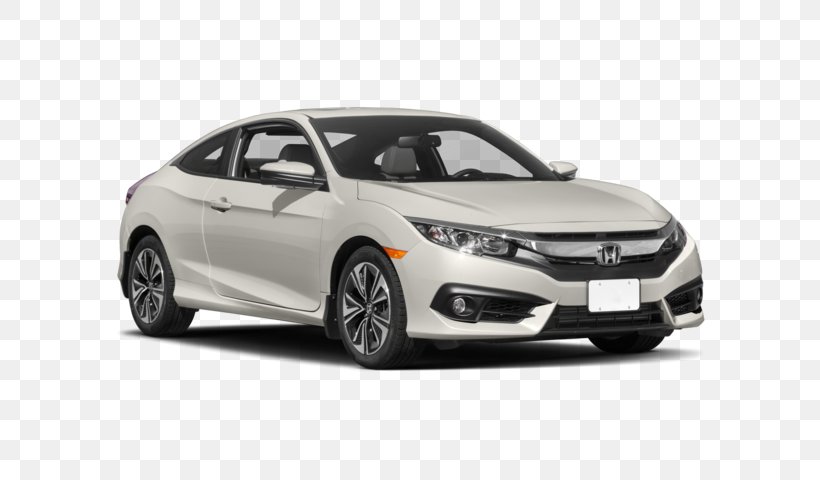 2018 Honda Civic Si Coupe Car 2018 Honda Civic LX-P 2018 Honda Civic EX-T, PNG, 640x480px, 2018 Honda Civic, 2018 Honda Civic Coupe, 2018 Honda Civic Ex, 2018 Honda Civic Ext, 2018 Honda Civic Si Coupe Download Free