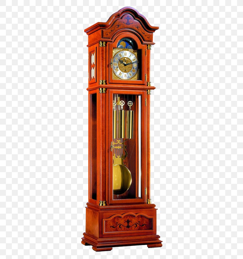 Amherst Longcase Clock Hermle Clocks, PNG, 400x873px, Amherst, Antique, Clock, Clockwork, Furniture Download Free