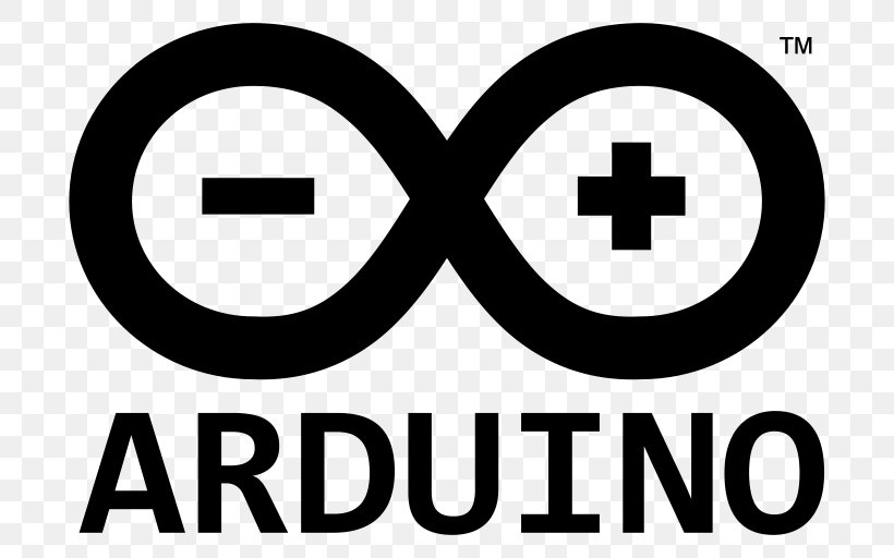 Arduino Integrated Development Environment Digi-Key Mikroelektronika Raspberry Pi, PNG, 736x512px, Arduino, Adafruit Industries, Area, Black And White, Brand Download Free