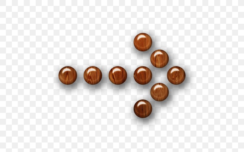 Arrow Button Pointer Мебельный щит, PNG, 512x512px, Button, Array Data Structure, Bead, Jewelry Making, Pointer Download Free
