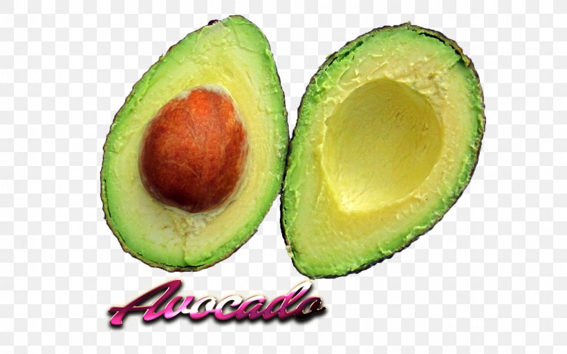 Avocado, PNG, 1920x1200px, Avocado, Diet Food, Food, Fruit, Ingredient Download Free