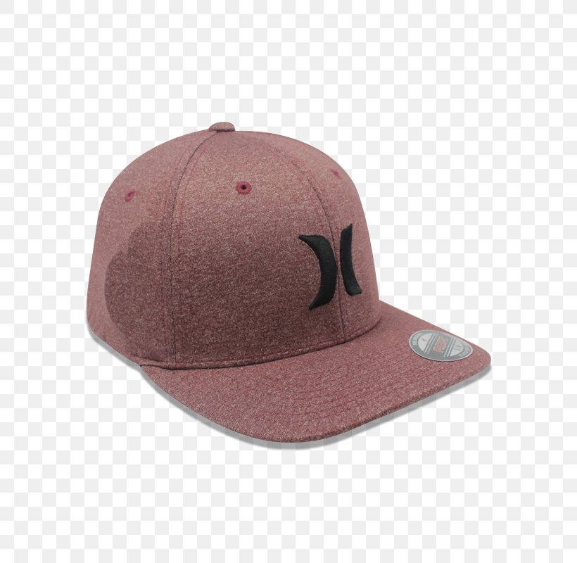 Baseball Cap Maroon, PNG, 600x800px, Baseball Cap, Baseball, Cap, Hat, Headgear Download Free