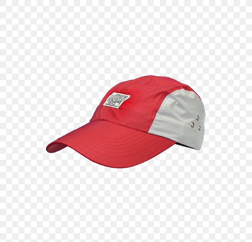 Baseball Cap, PNG, 550x788px, Baseball Cap, Baseball, Cap, Headgear, Red Download Free