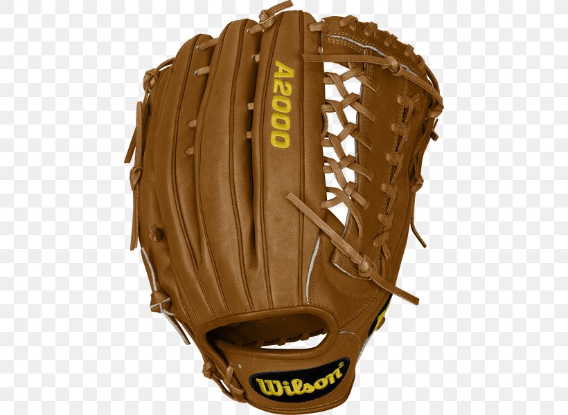 Baseball Glove Wilson Sporting Goods Infield, PNG, 600x600px, Baseball Glove, Ball, Baseball, Baseball Equipment, Baseball Protective Gear Download Free