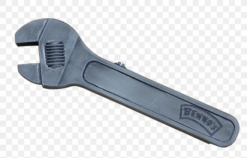 Benno's Great Race Adjustable Spanner Alterface Interactivity Technology, PNG, 1189x761px, Adjustable Spanner, Alterface, Hardware, Hardware Accessory, Interactivity Download Free