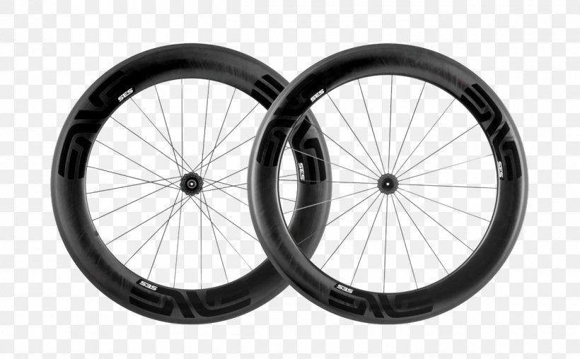 Bicycle Wheels ENVE SES 4.5 Wheelset, PNG, 1300x806px, Bicycle, Alloy Wheel, Automotive Tire, Automotive Wheel System, Bicycle Frame Download Free