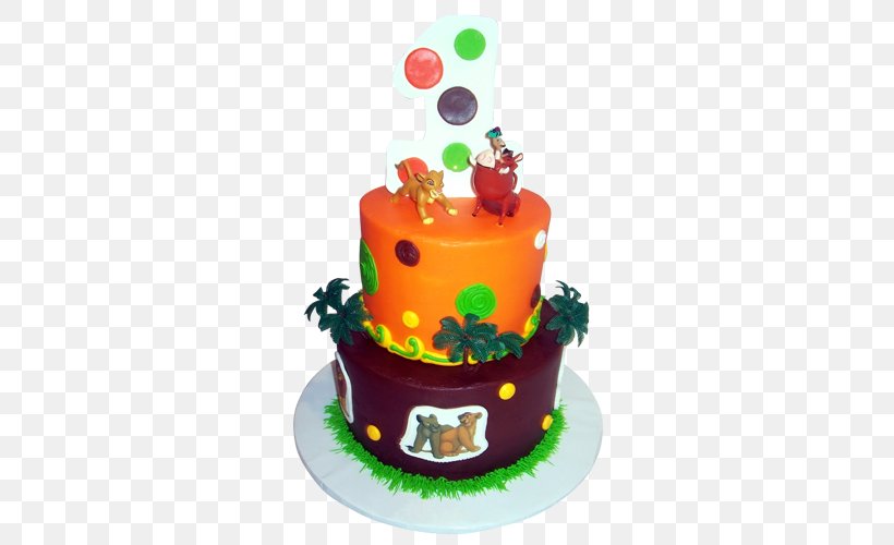 Birthday Cake Torte Sugar Cake King Cake, PNG, 500x500px, Birthday Cake, Baked Goods, Birthday, Buttercream, Cake Download Free