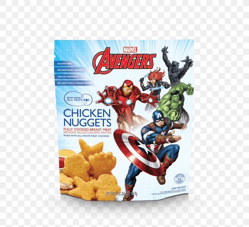 Breakfast Cereal Chicken Nugget Chicken Fingers Chicken As Food, PNG, 600x747px, Breakfast Cereal, Chicken, Chicken As Food, Chicken Fingers, Chicken Nugget Download Free