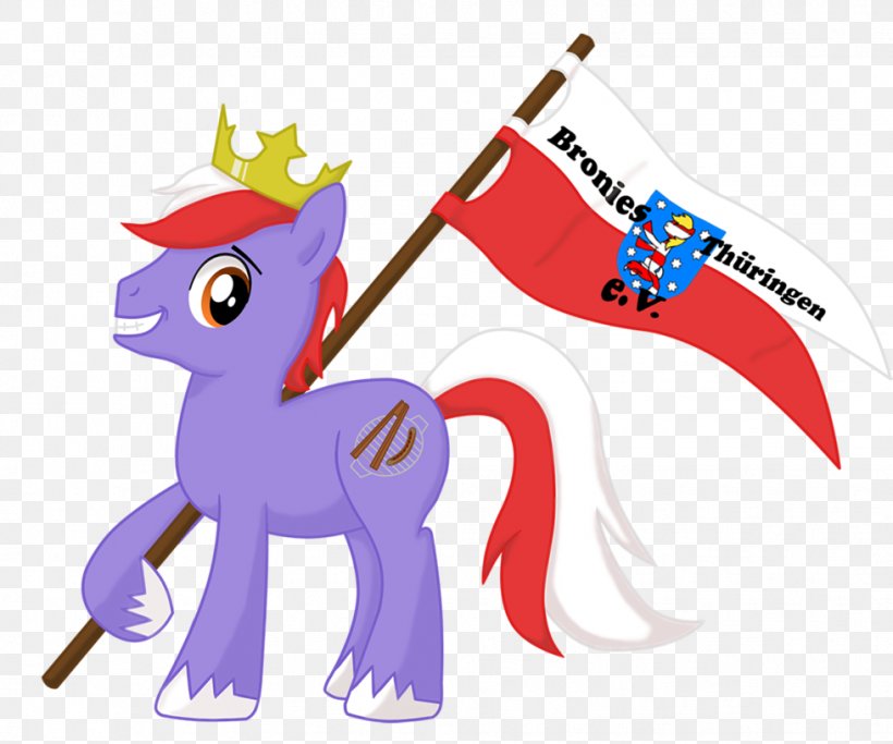 Bronies E.V. Thuringia Brony Association Horse, PNG, 979x816px, Thuringia, Animal Figure, Art, Association, Brony Download Free