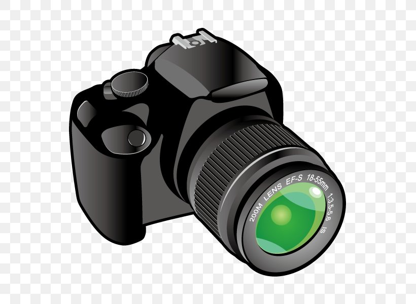 Camera Lens Photography Icon, PNG, 800x600px, Camera, Camera Lens, Cameras Optics, Digital Camera, Digital Slr Download Free