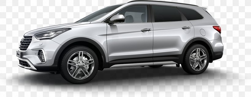 Car Hyundai Motor Company Electric Vehicle Sport Utility Vehicle, PNG, 1147x446px, Car, Automotive Design, Automotive Exterior, Automotive Tire, Automotive Wheel System Download Free