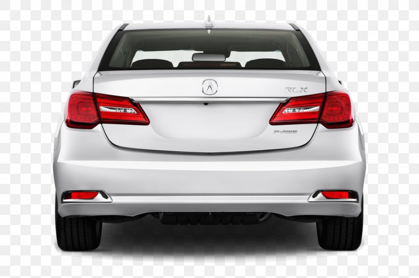 Car Lexus Acura RLX BMW Automotive Lighting, PNG, 1360x903px, Car, Acura, Acura Rlx, Automatic Transmission, Automotive Design Download Free