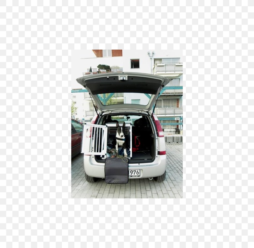 Car Small Appliance, PNG, 800x800px, Car, Automotive Exterior, Hardware, Small Appliance, Vehicle Download Free