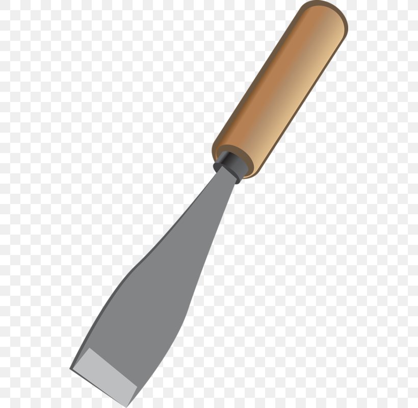 Cement Shovel, PNG, 547x800px, Cement, Architectural Engineering, Cold Weapon, Hardware, Kitchen Knife Download Free