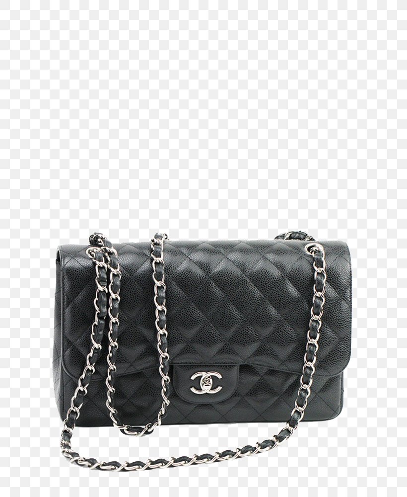 Chanel Handbag Designer Fashion, PNG, 750x1000px, Chanel, Bag, Black, Bolsa Feminina, Brand Download Free
