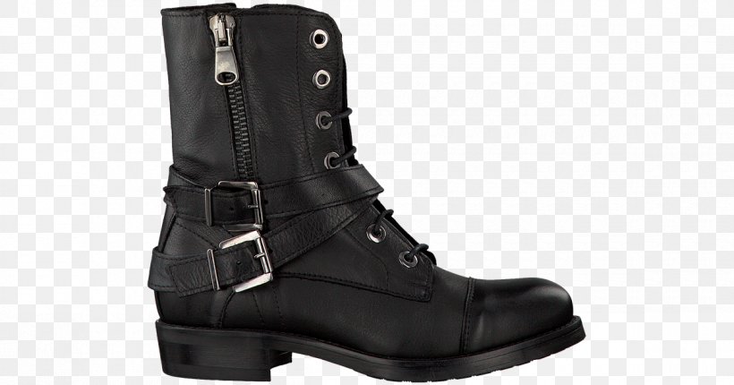 Chelsea Boot Shoe Burton Deep Thinker 160 Wide 2018 Men, Size Uni Leather, PNG, 1200x630px, Watercolor, Cartoon, Flower, Frame, Heart Download Free