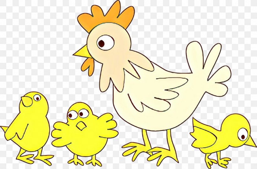 Chicken Clip Art Cartoon Image Poultry, PNG, 960x631px, Chicken, Adaptation, Animal Figure, Animation, Art Download Free