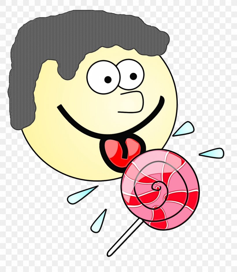 Clip Art Openclipart Lollipop Vector Graphics, PNG, 1311x1503px, Lollipop, Art, Cartoon, Cheek, Drawing Download Free