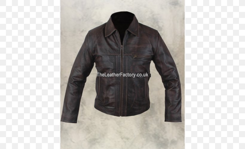 Cobb Leather Jacket Celebrity, PNG, 500x500px, Cobb, Blazer, Brown, Celebrity, Color Download Free