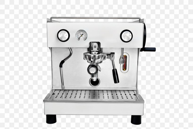Coffeemaker Cafe Caffè Americano Espresso, PNG, 1024x684px, Coffeemaker, Breville, Cafe, Cafeteira, Cappuccino Download Free