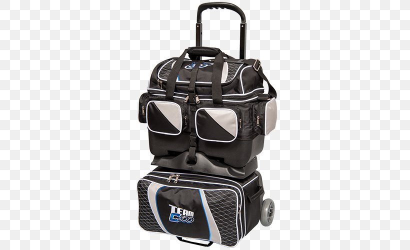 Columbia 300 Bags Team Columbia Four Ball Roller, PNG, 500x500px, Bowling, Bag, Ball, Bowling Balls, Brunswick Bowling Billiards Download Free