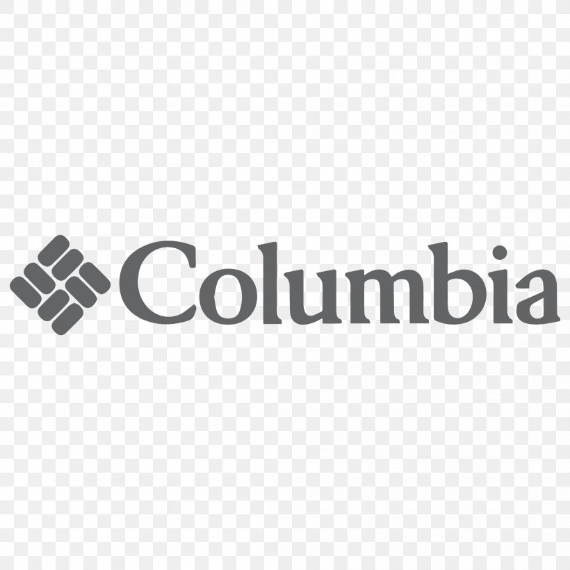 Columbia Sportswear Clothing 2008 Team High Road Women Season Outerwear, PNG, 2083x2083px, Columbia Sportswear, Brand, Clothing, Clothing Accessories, Discounts And Allowances Download Free