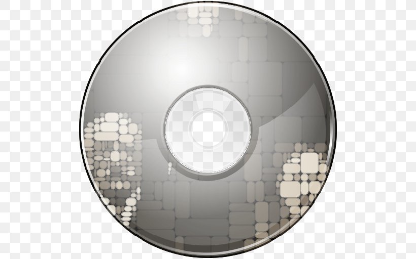 Compact Disc Disk Storage, PNG, 512x512px, Compact Disc, Data Storage Device, Disk Storage, Technology Download Free