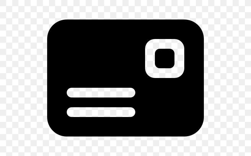 Symbol Download, PNG, 512x512px, Symbol, Black, Email, Rectangle, User Download Free