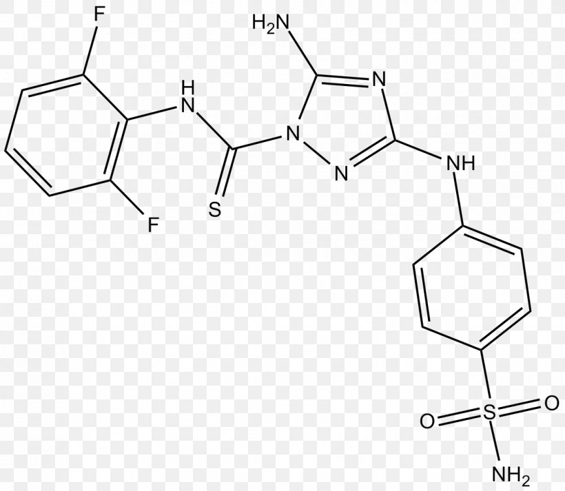 Cyclin-dependent Kinase 1 Cyclin B Cyclin-dependent Kinase 2, PNG, 1121x976px, Cyclindependent Kinase, Apoptosis, Area, Auto Part, Black And White Download Free