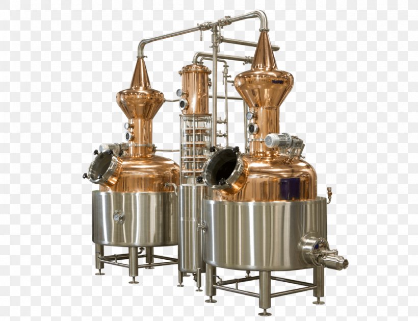 Distillation Distilled Beverage American Beer Equipment Bourbon Whiskey, PNG, 1024x786px, Distillation, Alcoholic Drink, Beer, Beer Brewing Grains Malts, Bourbon Whiskey Download Free