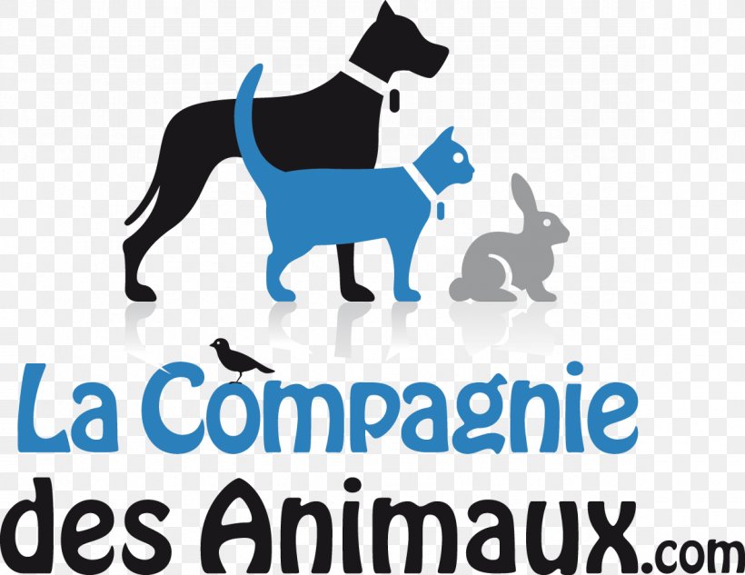 Dog Breed Puppy A La Compagnie Des Animaux, PNG, 1181x913px, Dog Breed, Animal, Blue, Brand, Carnivoran Download Free