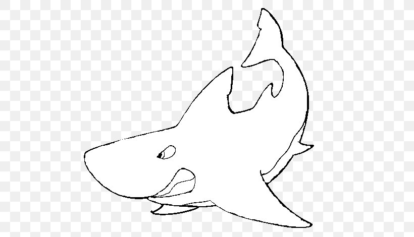 Drawing Colouring Pages Coloring Book Shark Painting, PNG, 600x470px, Watercolor, Cartoon, Flower, Frame, Heart Download Free