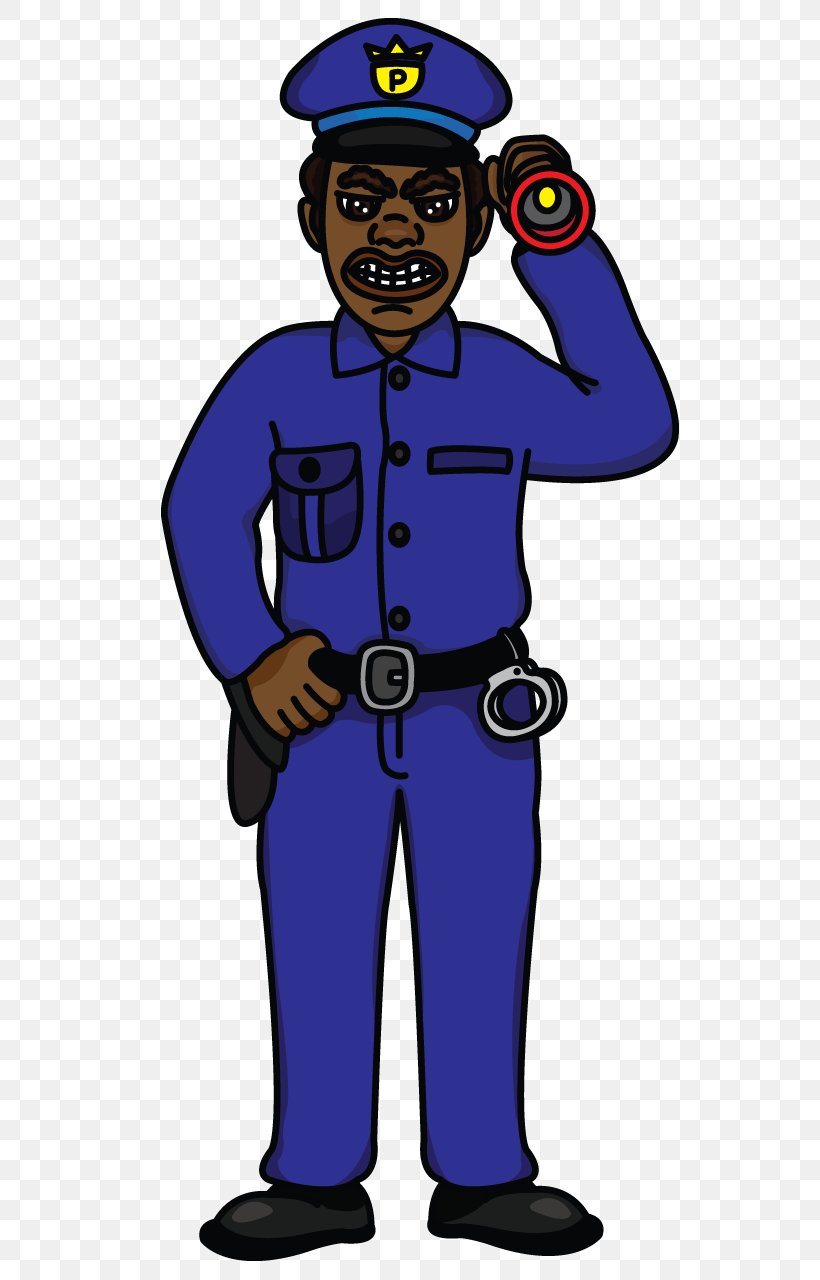 Drawing Police Officer Cartoon Police Car, PNG, 720x1280px, Drawing, Army Officer, Art, Badge, Cartoon Download Free