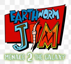 Earthworm Jim Desenho Super Nintendo Entertainment System Admirador de  arte, minhoca, mão, outros, vertebrado png