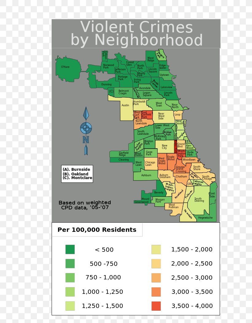 East Garfield Park Englewood Crime In Chicago Crime Statistics Violent Crime, PNG, 744x1052px, Englewood, Area, Chicago, Chicago Police Department, Crime Download Free