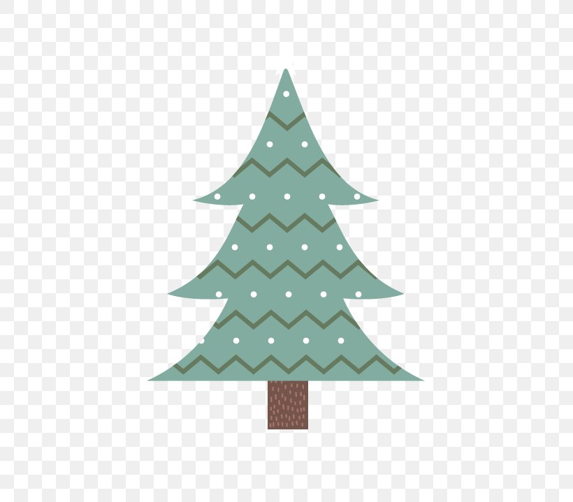 Fir Silhouette Pine Christmas, PNG, 453x719px, Fir, Christmas, Christmas Decoration, Christmas Ornament, Christmas Tree Download Free