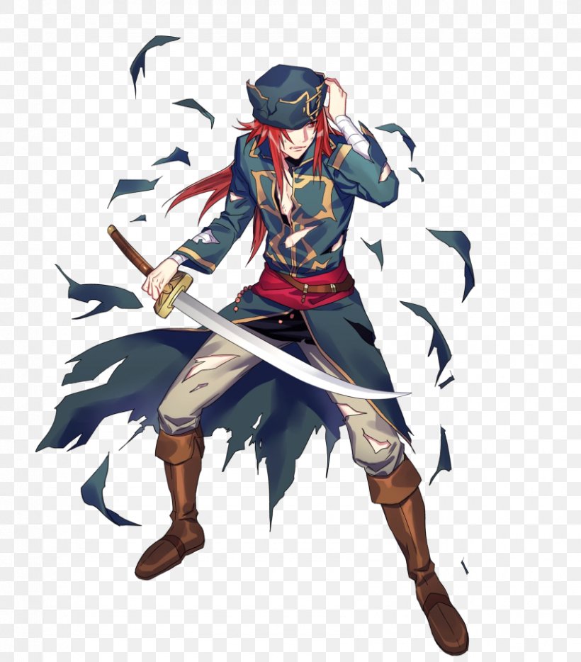 Fire Emblem Heroes Fire Emblem: The Sacred Stones Fire Emblem: The Binding Blade Fire Emblem: Path Of Radiance, PNG, 850x969px, Watercolor, Cartoon, Flower, Frame, Heart Download Free