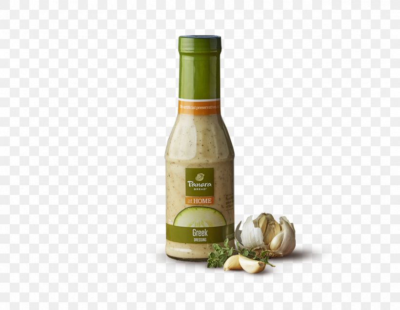 Food Stuffing Salad Dressing Organic Clothing, PNG, 1280x993px, Food, Clothing, Condiment, Garlic, Ingredient Download Free