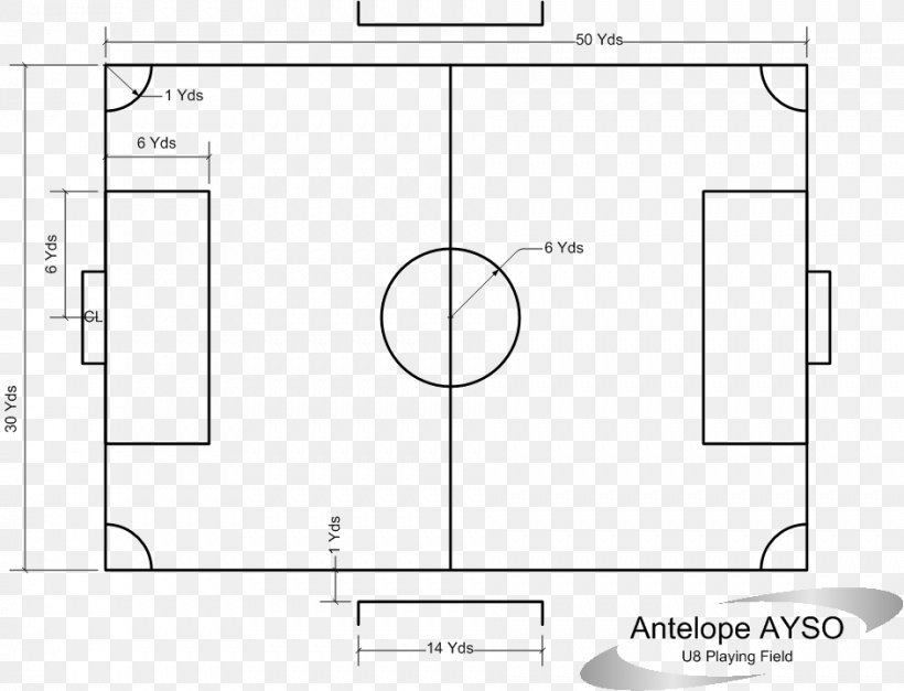 Football Pitch Football Player Clip Art, PNG, 943x722px, Football Pitch, American Football, Area, Ball, Black And White Download Free