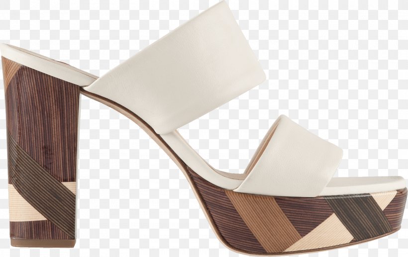 Footwear Online Shopping Sandal Shoe, PNG, 1500x946px, Footwear, Absatz, Beige, Clothing, Clothing Accessories Download Free