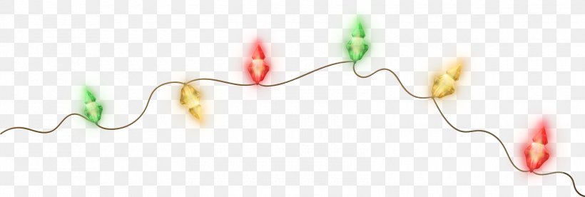 Garland, PNG, 1600x540px, Watercolor, Cartoon, Flower, Frame, Heart Download Free